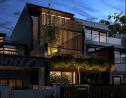 serangoon-garden-estate photo thumbnail #3